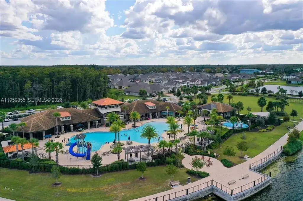 2218 CENTERRA LOOP # 2218, Kissimmee FL 34741 photo 4