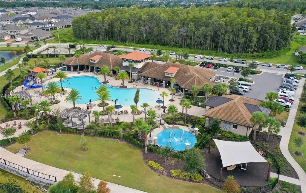 2218 CENTERRA LOOP # 2218, Kissimmee FL 34741 photo 5