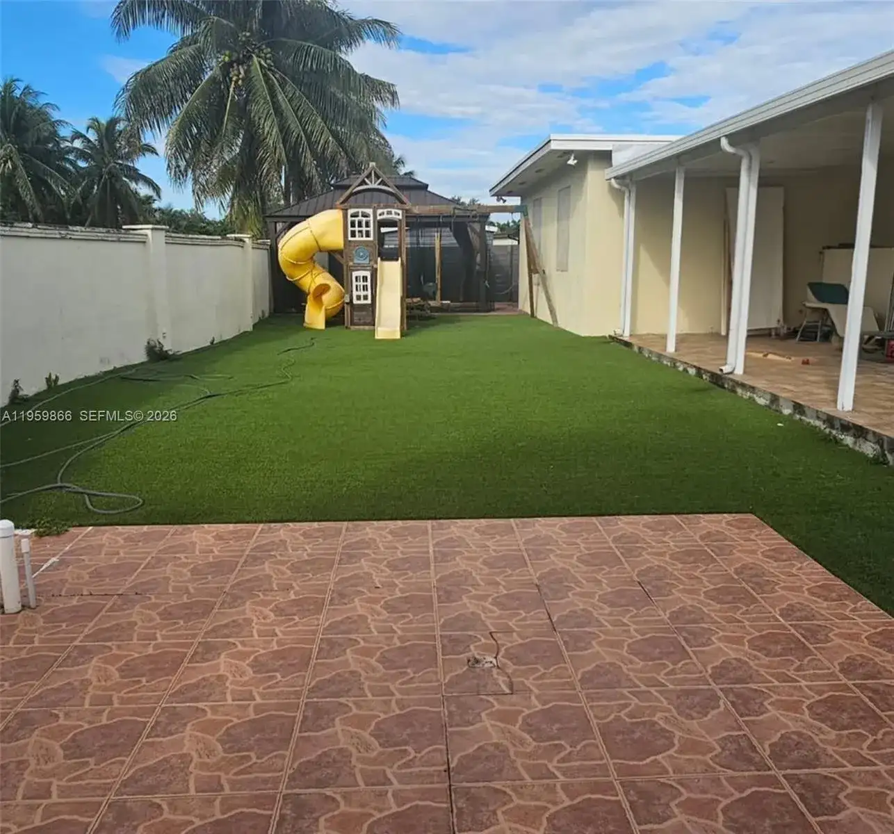 11470 SW 57th Ter # 11470, Miami FL 33173 photo 3
