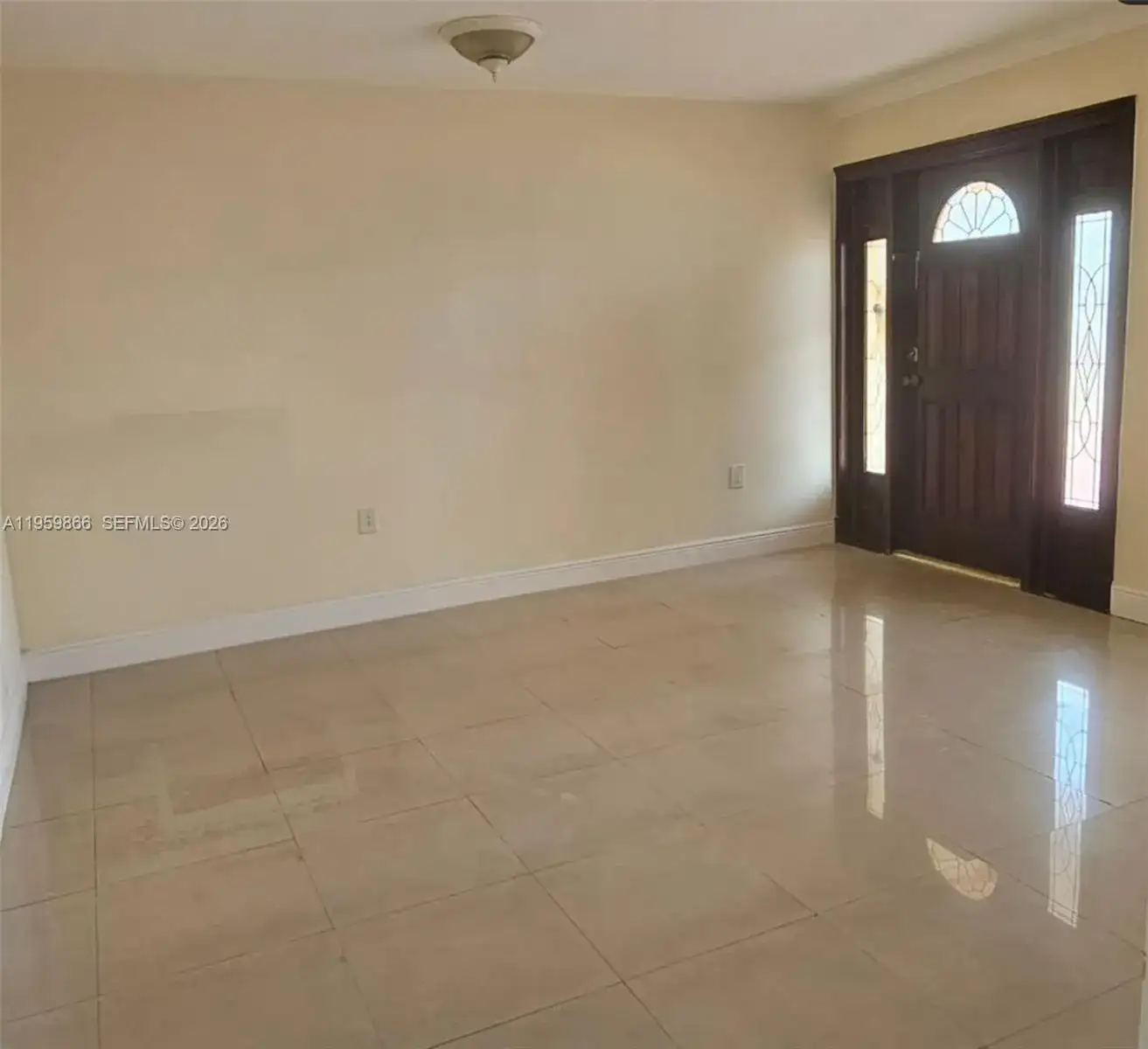 11470 SW 57th Ter # 11470, Miami FL 33173 photo 4