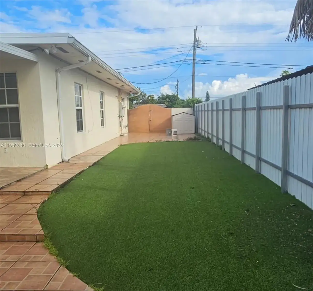11470 SW 57th Ter # 11470, Miami FL 33173 photo 5