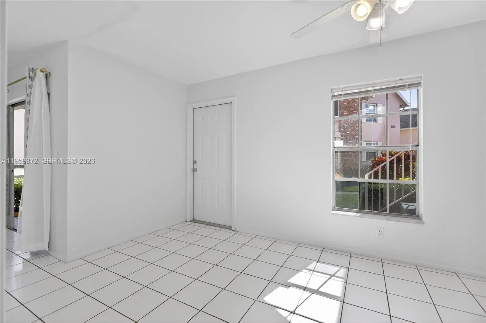 12422 Alternate A1a # Q5, Palm Beach Gardens FL 33410