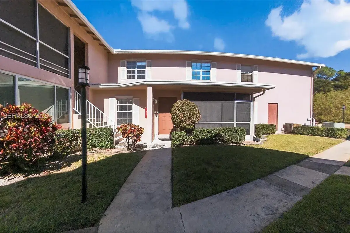 12422 Alternate A1a # Q5, Palm Beach Gardens FL 33410