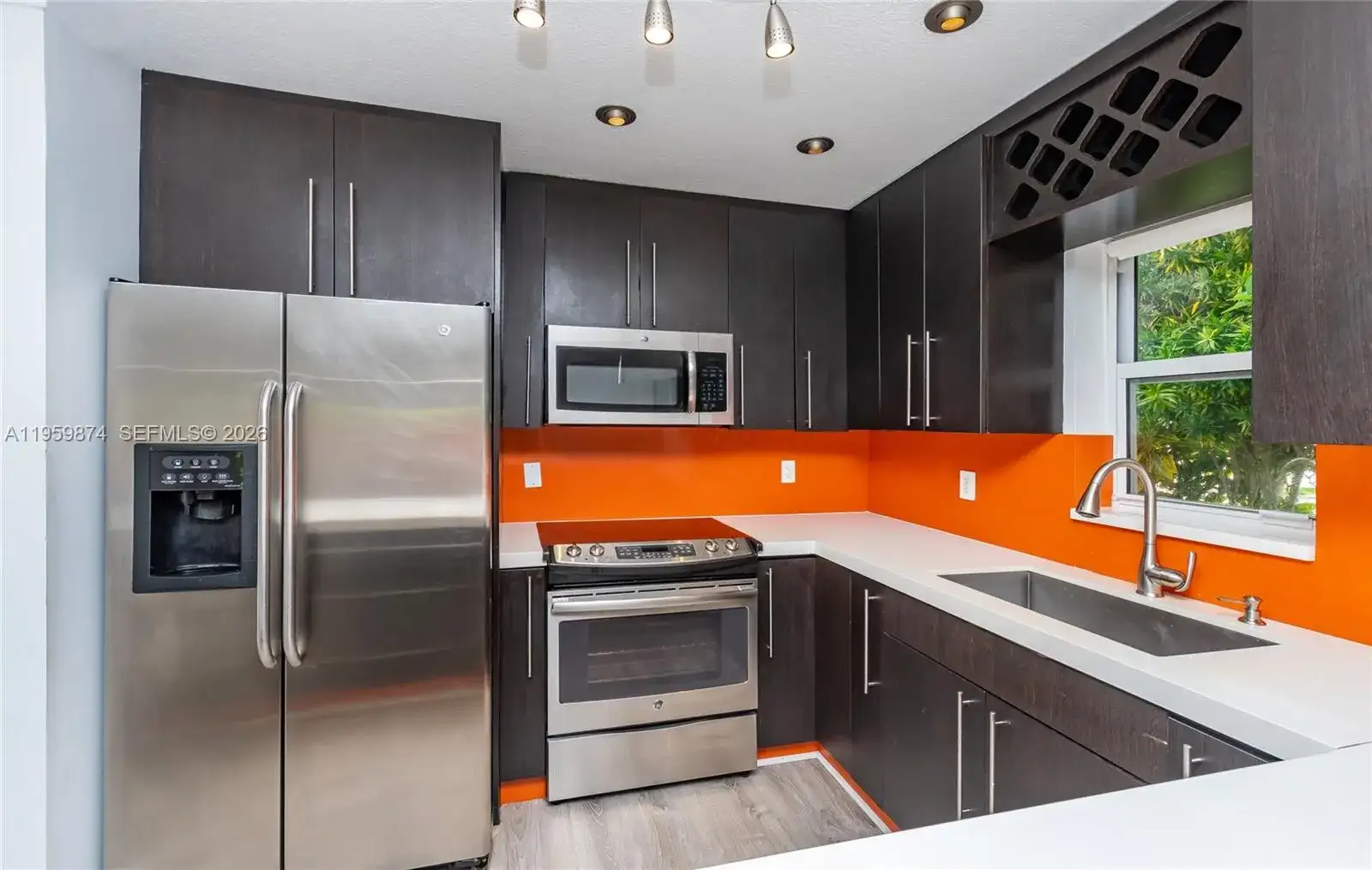 1300 71st St, Miami Beach FL 33141 photo 3