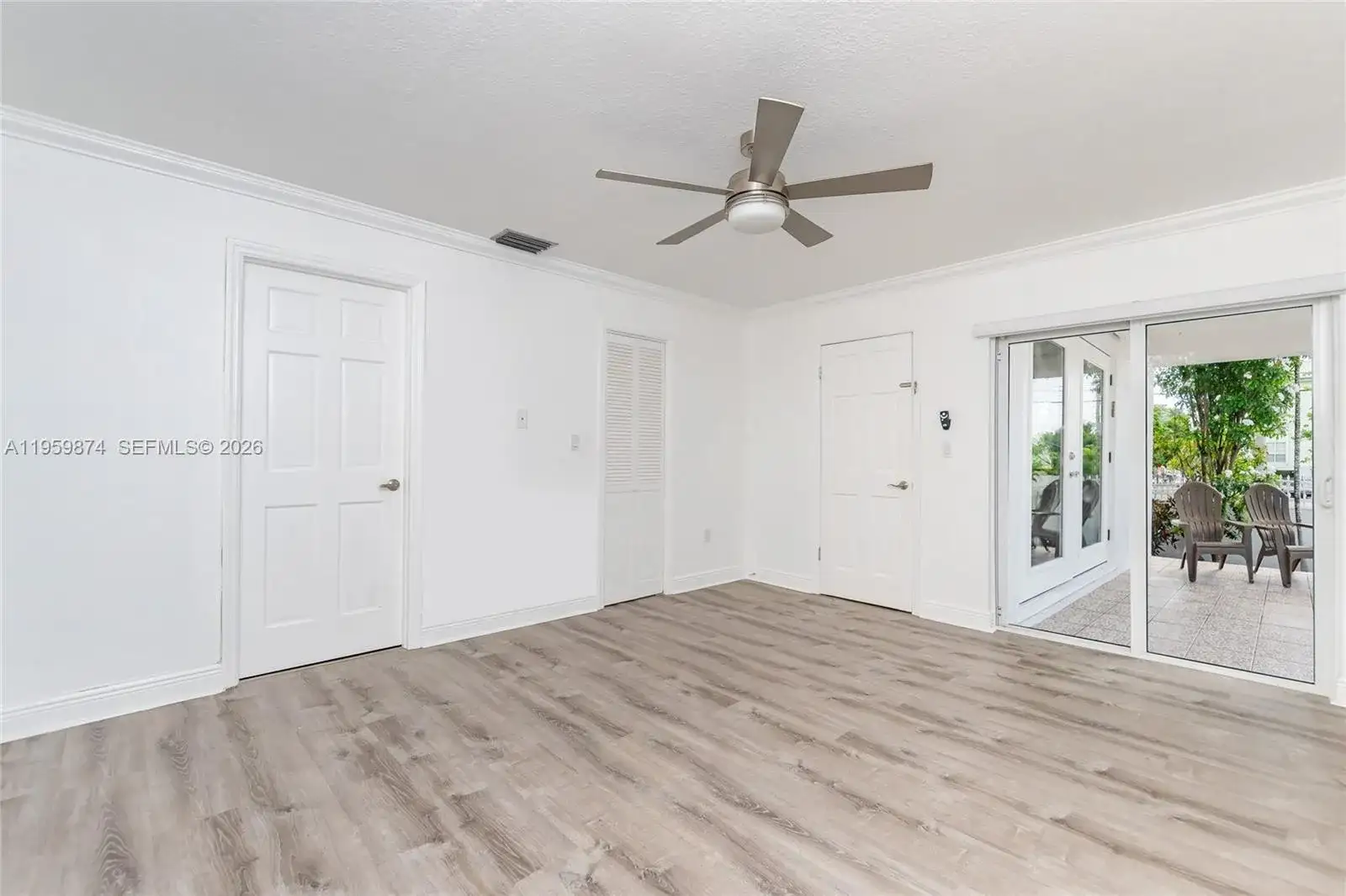1300 71st St, Miami Beach FL 33141 photo 5