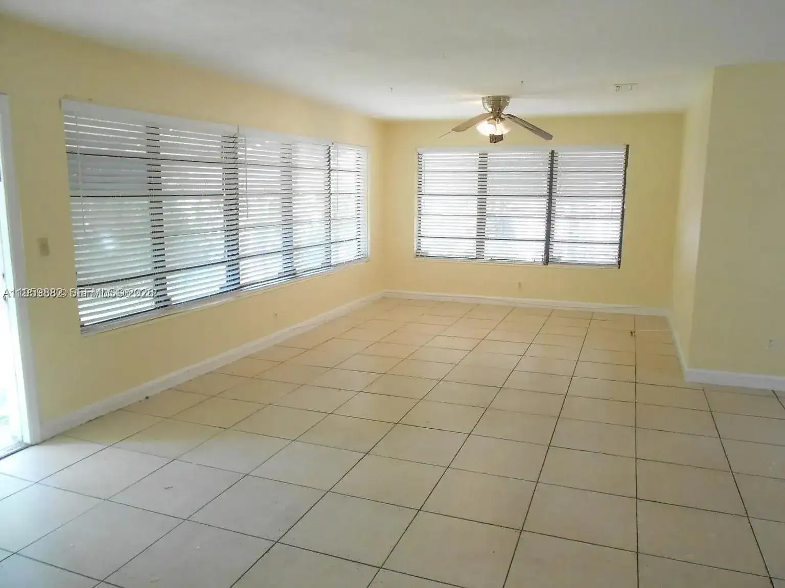 180 NE 128th St, North Miami FL 33161 photo 5