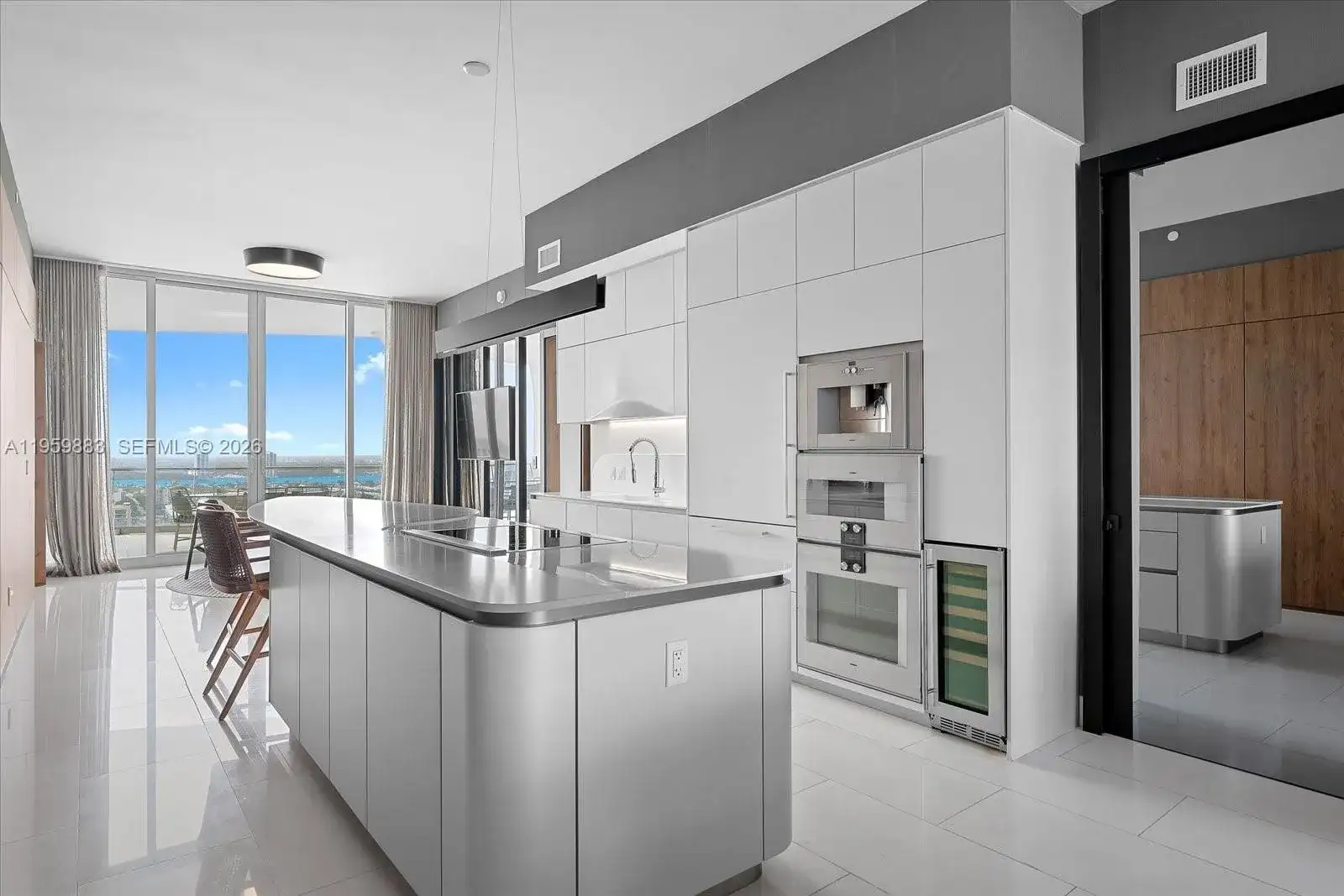 16901 Collins Ave # 2503, Sunny Isles Beach FL 33160 photo 2