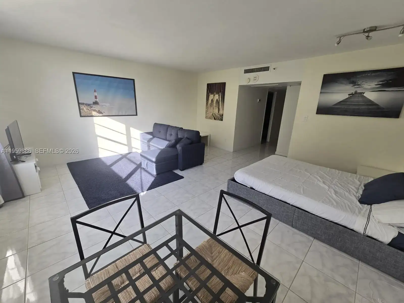 100 Lincoln Rd # 532, Miami Beach FL 33139 photo 2