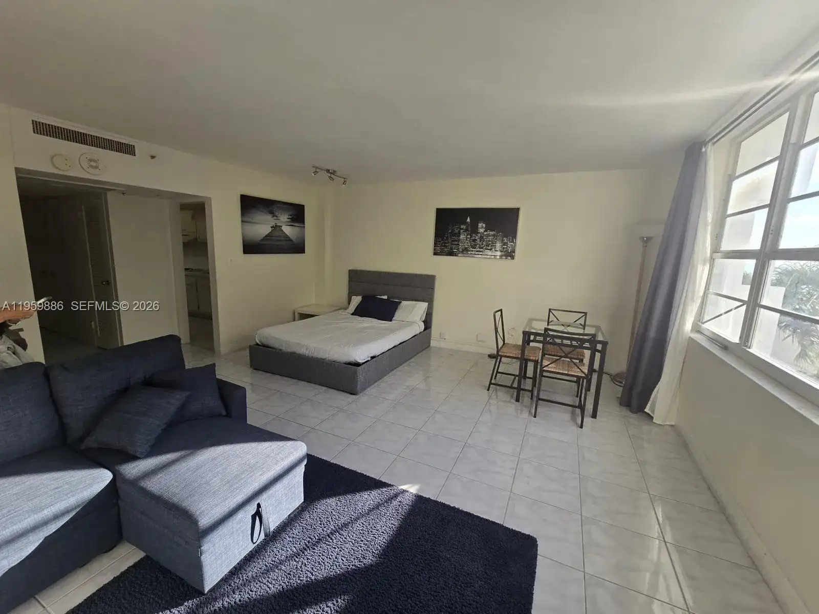 100 Lincoln Rd # 532, Miami Beach FL 33139 photo 3