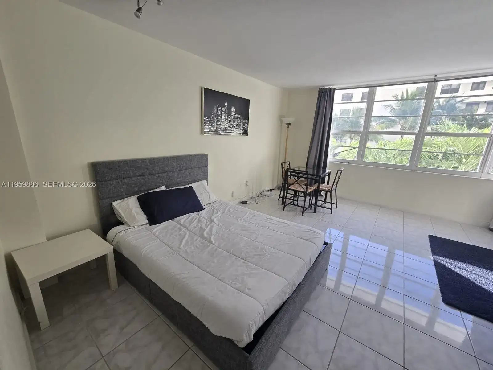 100 Lincoln Rd # 532, Miami Beach FL 33139 photo 4