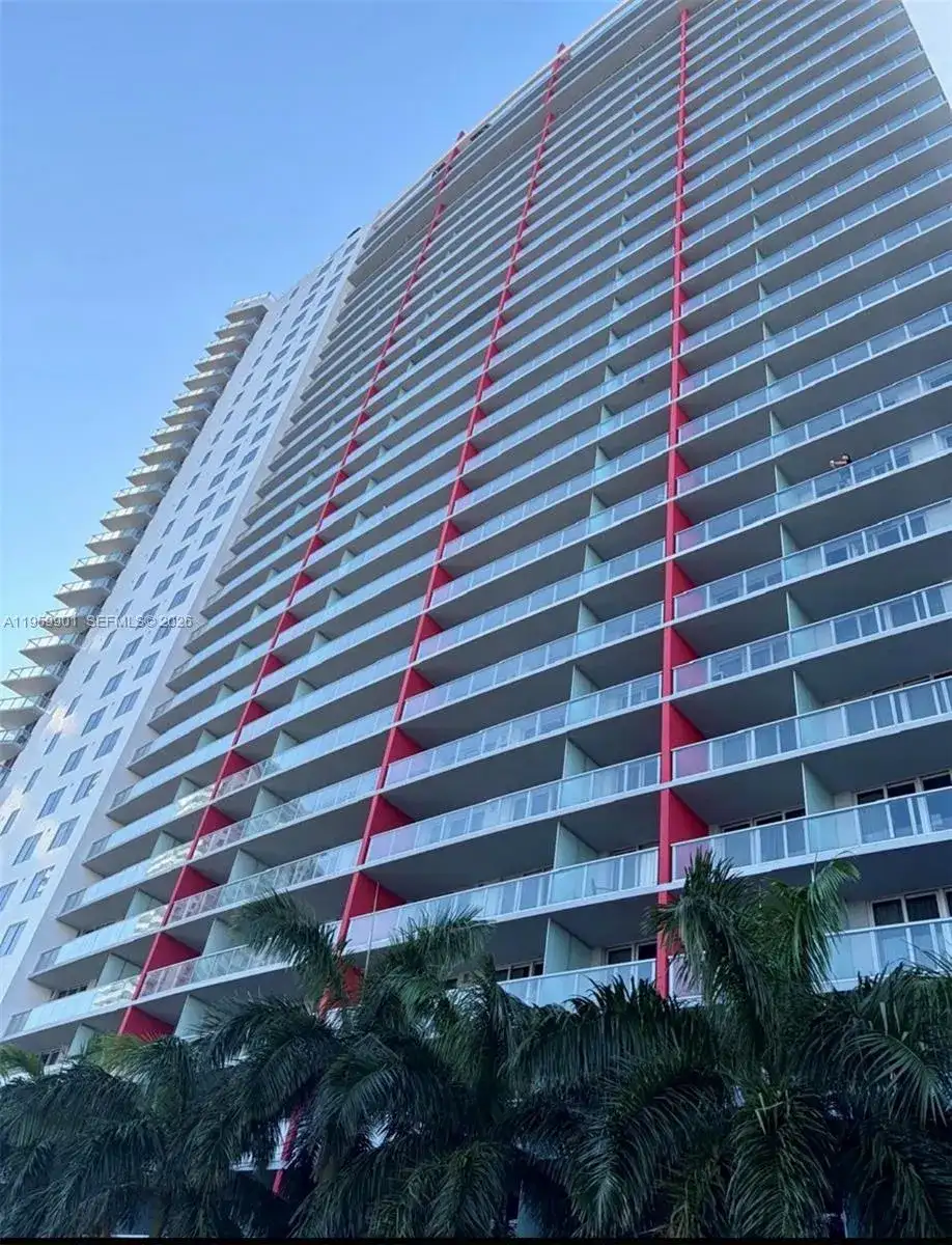 2602 E Hallandale Beach Blvd # R2709, Hallandale Beach FL 33009 photo 2