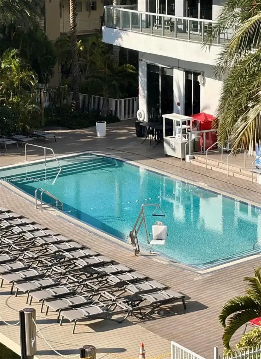 2602 E Hallandale Beach Blvd # R2709, Hallandale Beach FL 33009 photo 3
