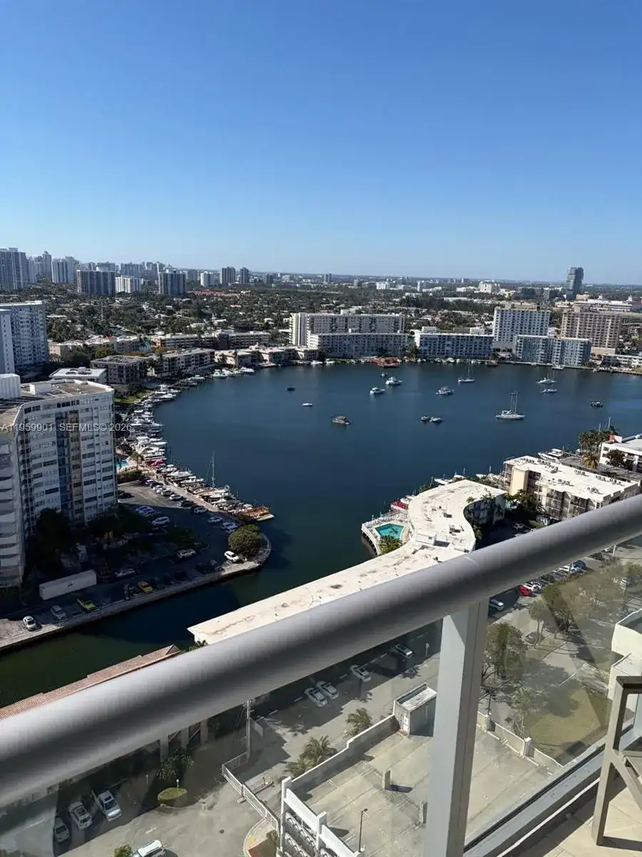 2602 E Hallandale Beach Blvd # R2709, Hallandale Beach FL 33009 photo 4