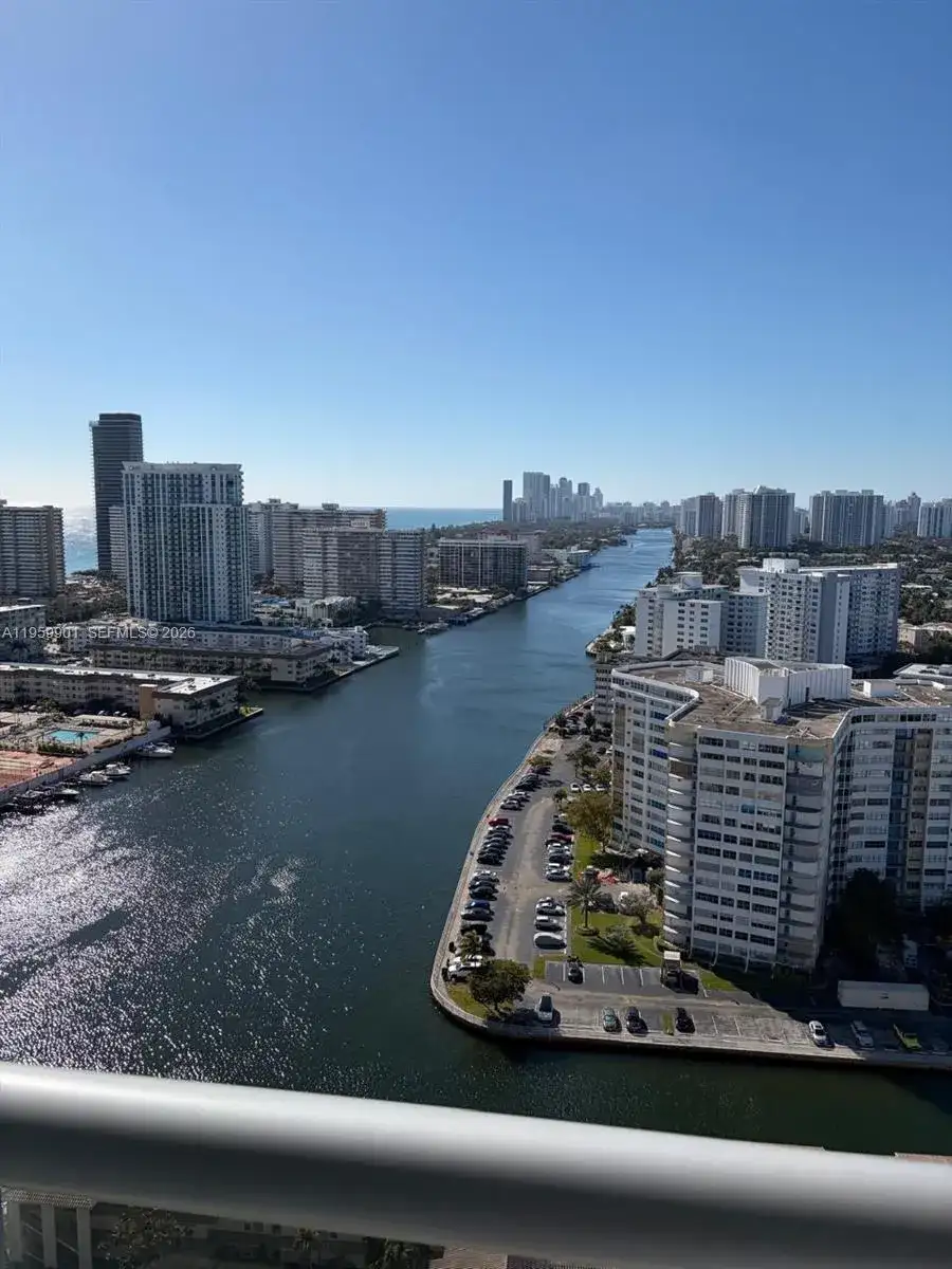2602 E Hallandale Beach Blvd # R2709, Hallandale Beach FL 33009 photo 5