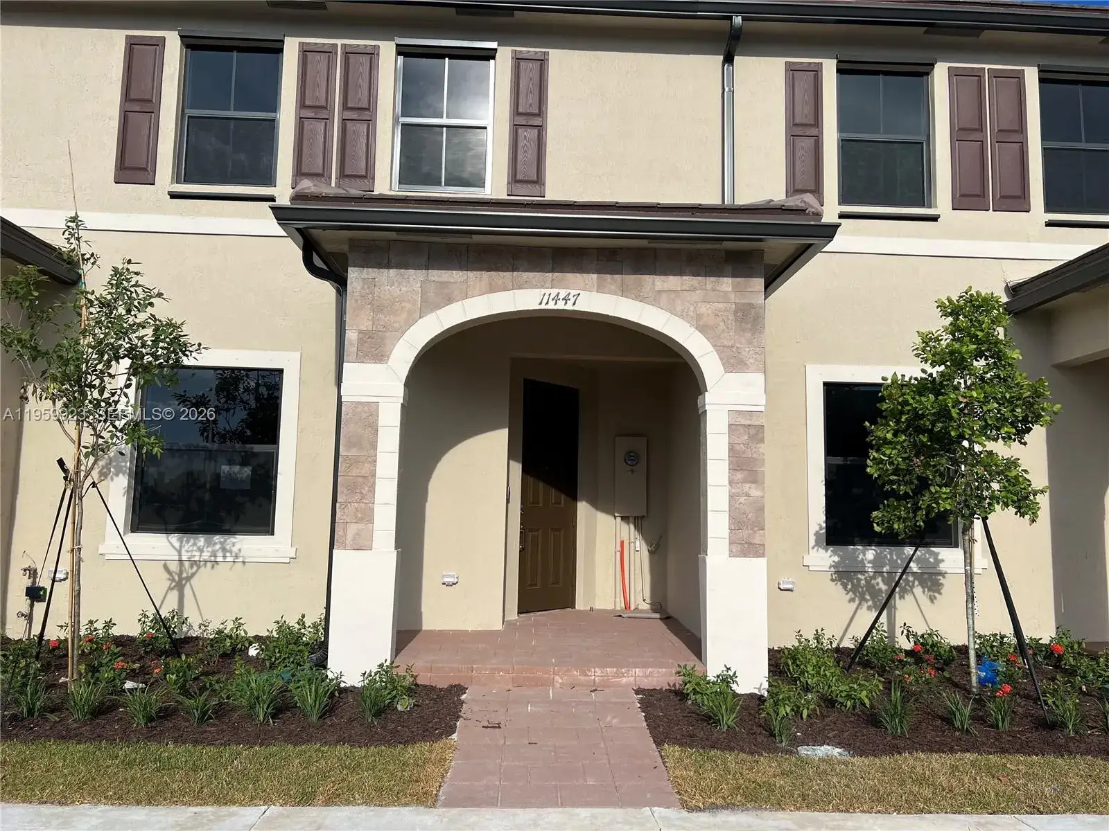 11447 W 34th Ct, Hialeah FL 33018