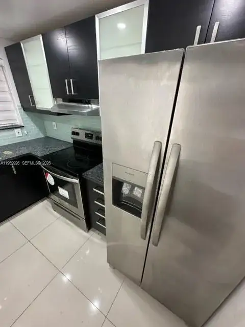 3527 NE 168th St # 202, North Miami Beach FL 33160