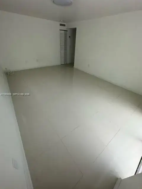 3527 NE 168th St # 202, North Miami Beach FL 33160 photo 3