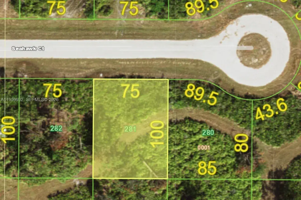 19 Seahawk Ct, Other City - In The State Of Florida FL 33946