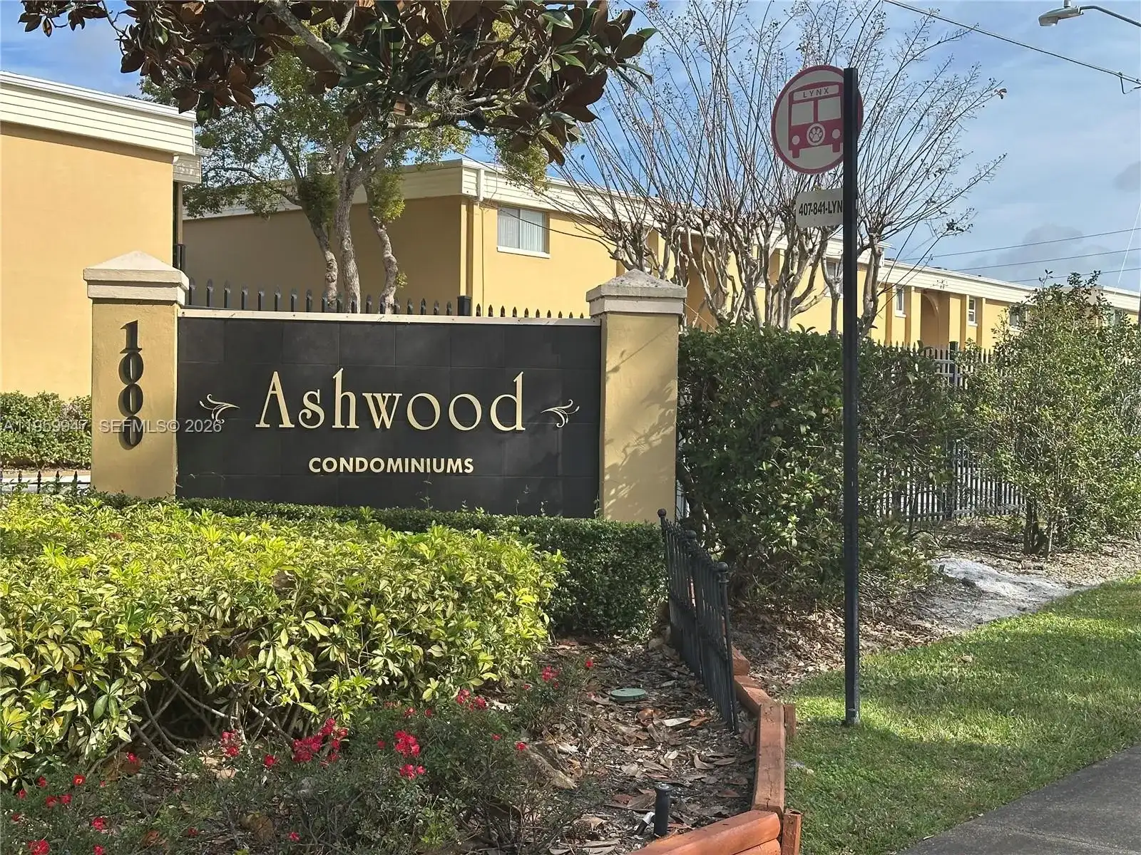 1000 Lake of the Woods # E204, Other City - In The State Of Florida FL 32730