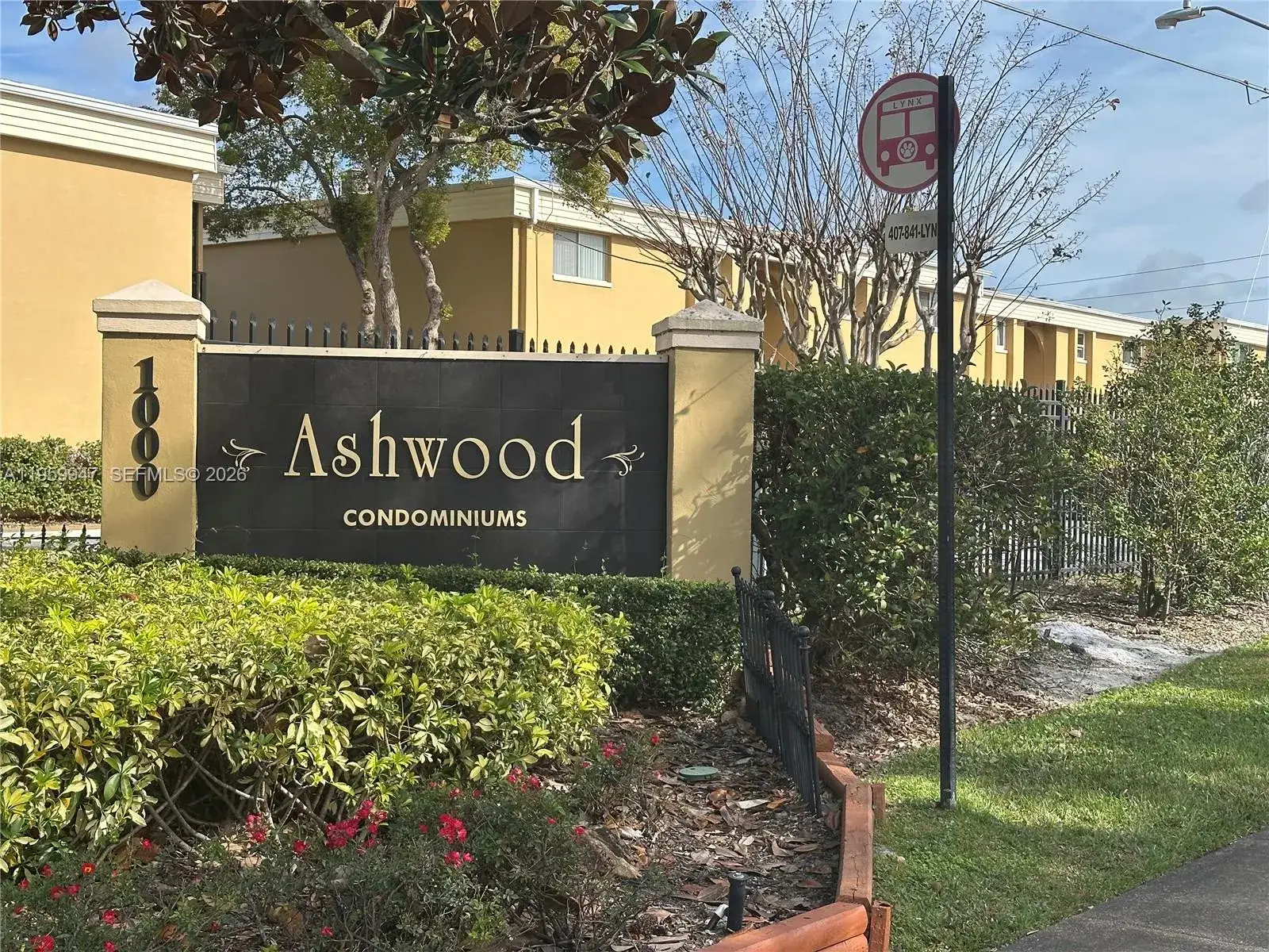1000 Lake of the Woods # E204, Other City - In The State Of Florida FL 32730