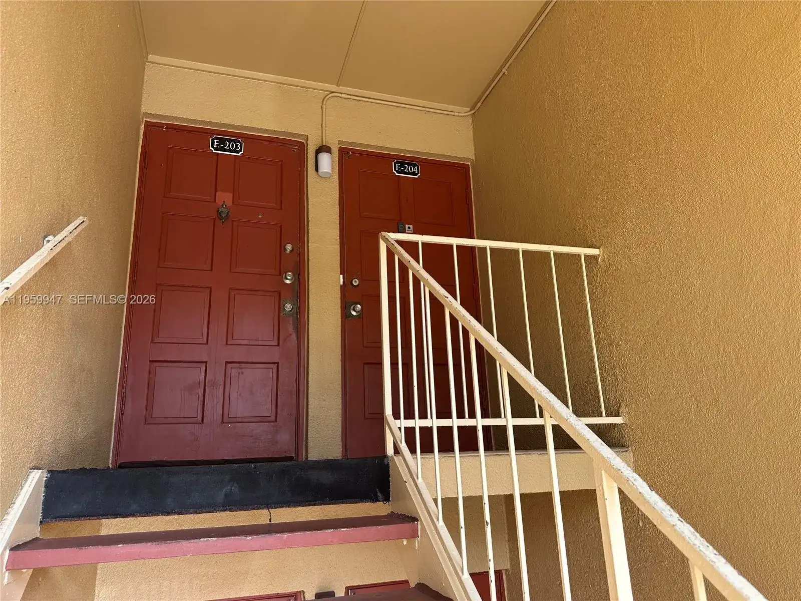 1000 Lake of the Woods # E204, Other City - In The State Of Florida FL 32730 photo 3