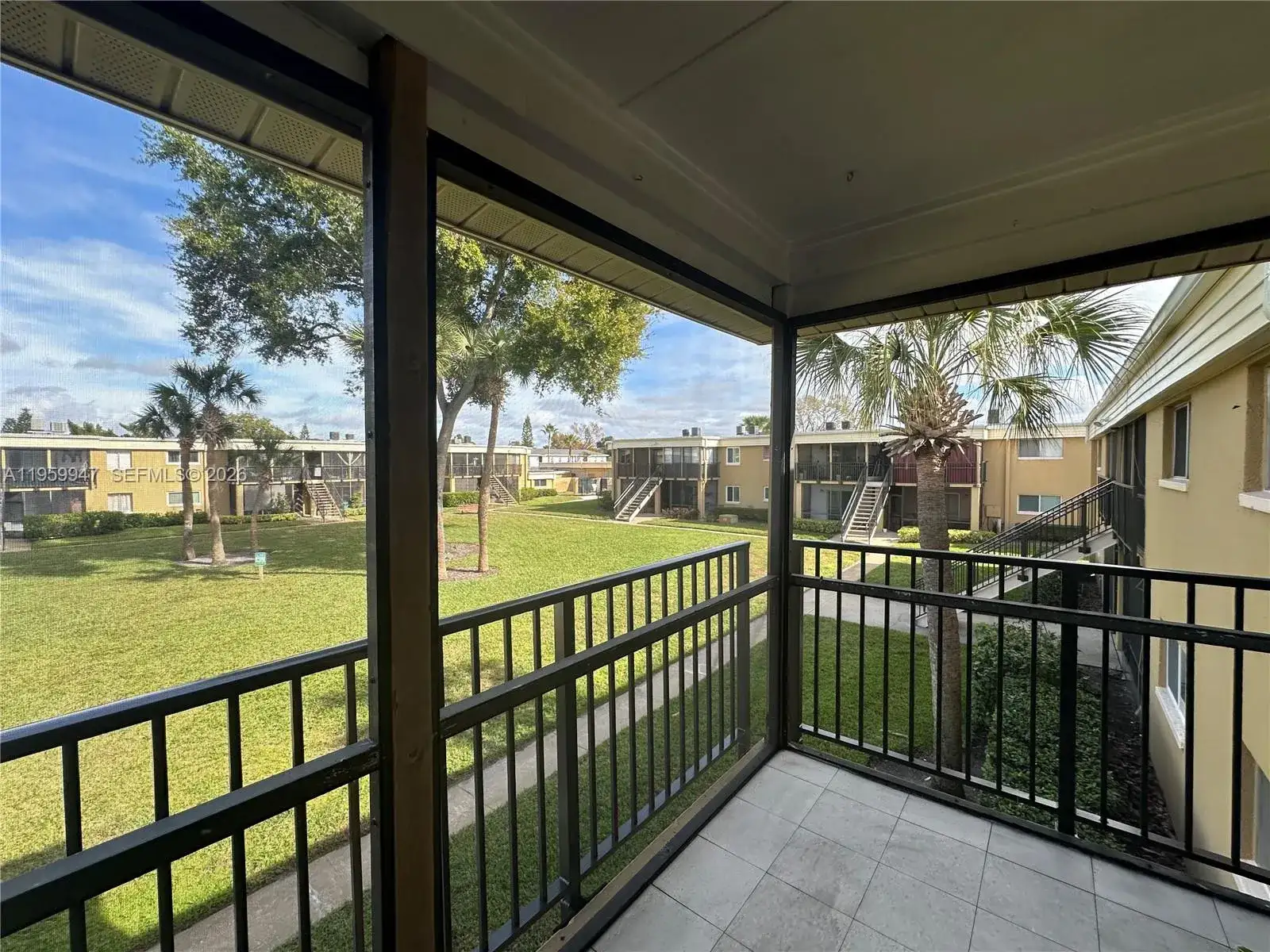1000 Lake of the Woods # E204, Other City - In The State Of Florida FL 32730 photo 4