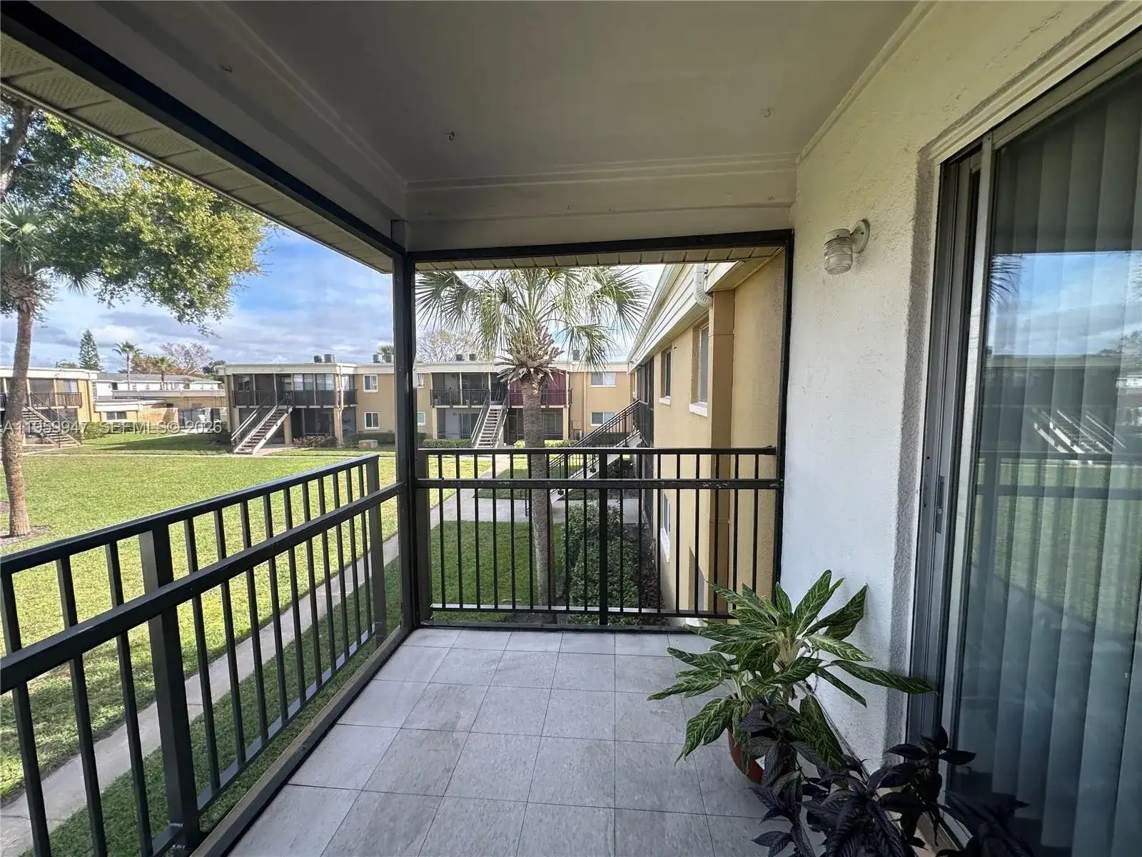 1000 Lake of the Woods # E204, Other City - In The State Of Florida FL 32730 photo 5