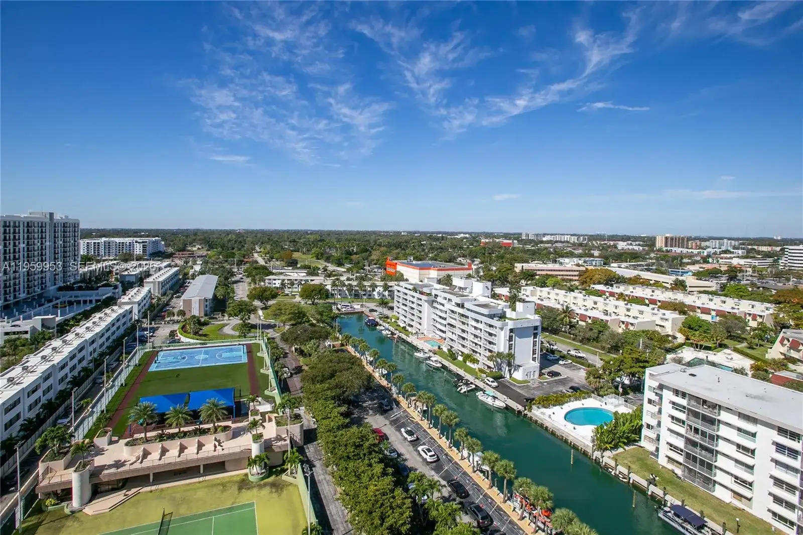 1800 NE 114th St # 1810, Miami FL 33181 photo 2