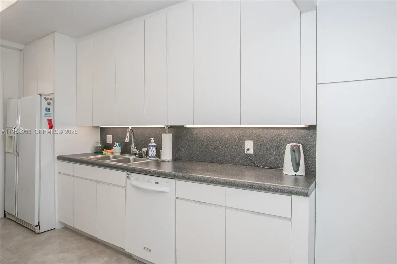 1800 NE 114th St # 1810, Miami FL 33181 photo 4