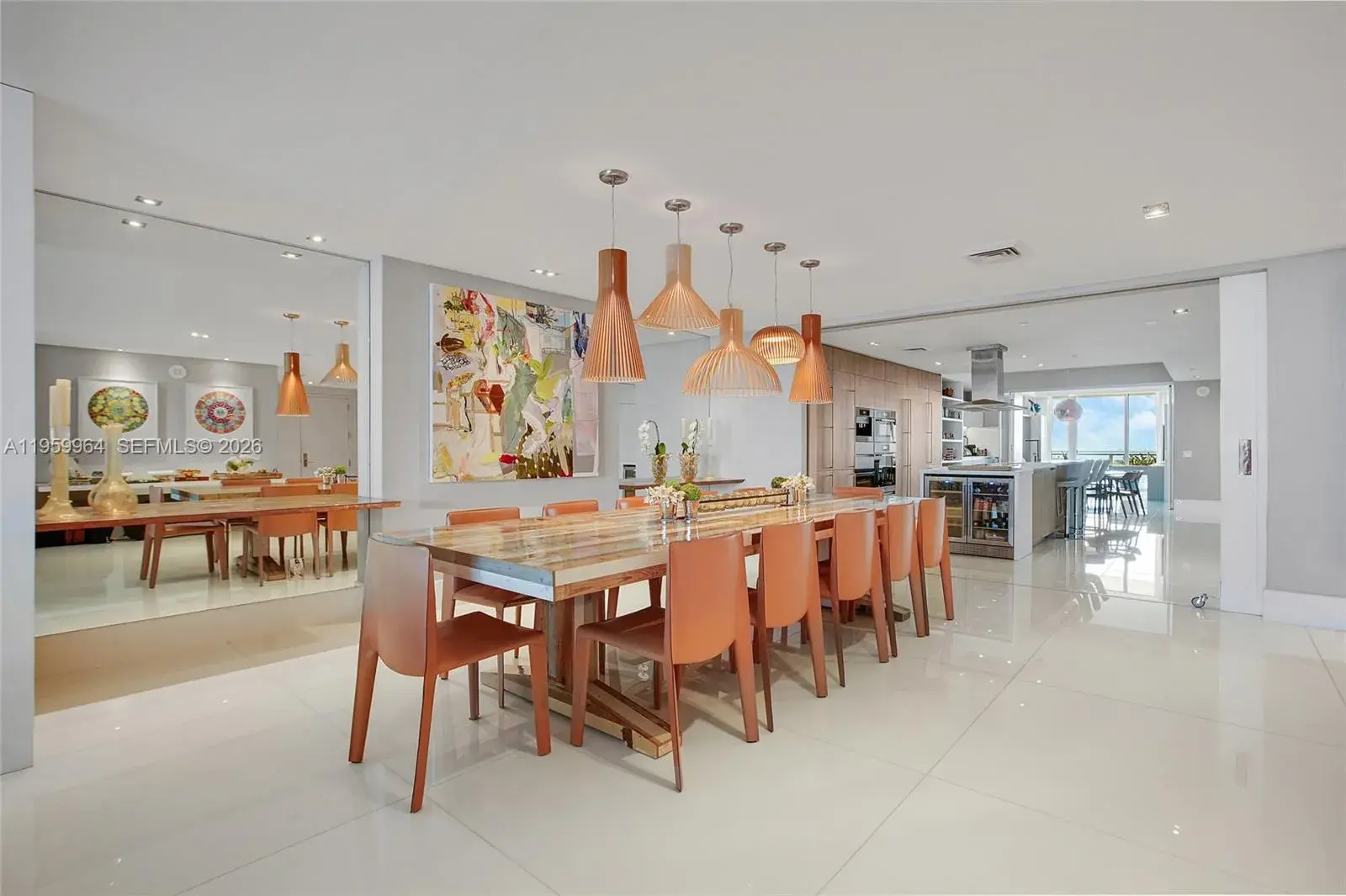 350 Ocean Dr # 1202N, Key Biscayne FL 33149