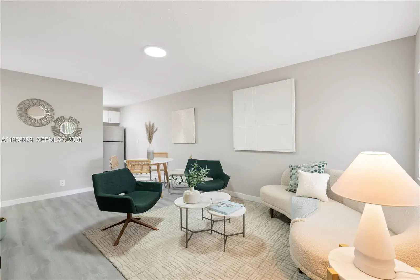 500 SE 22nd St # 6, Fort Lauderdale FL 33316