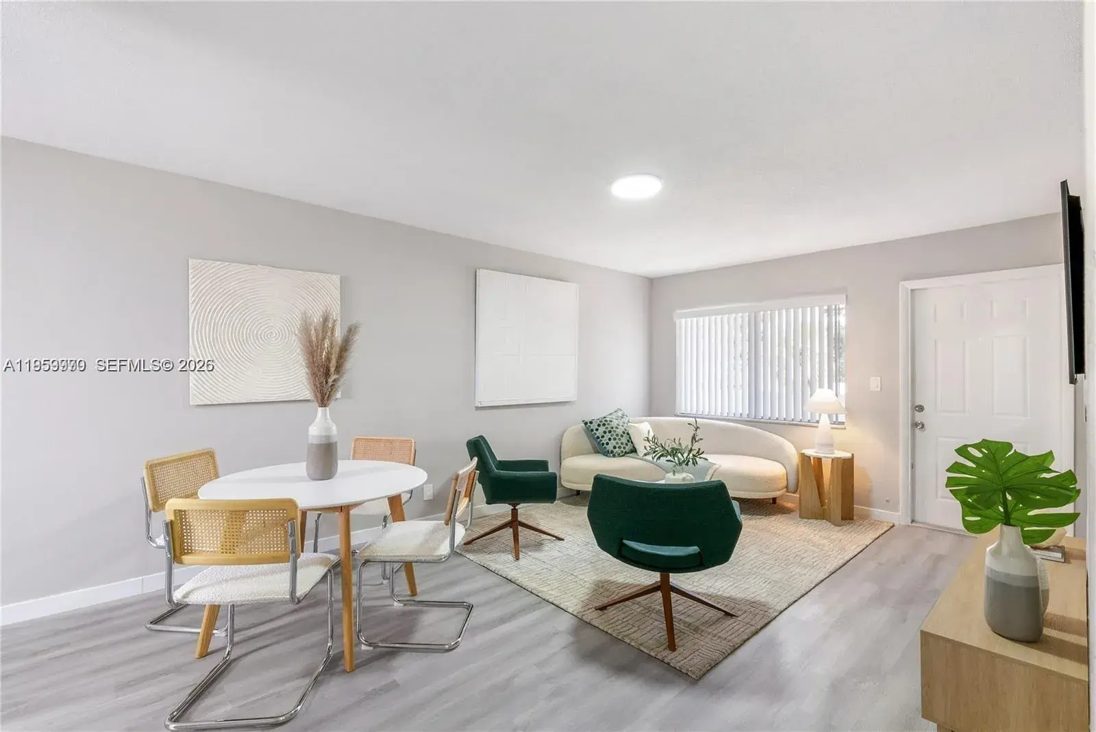 500 SE 22nd St # 6, Fort Lauderdale FL 33316
