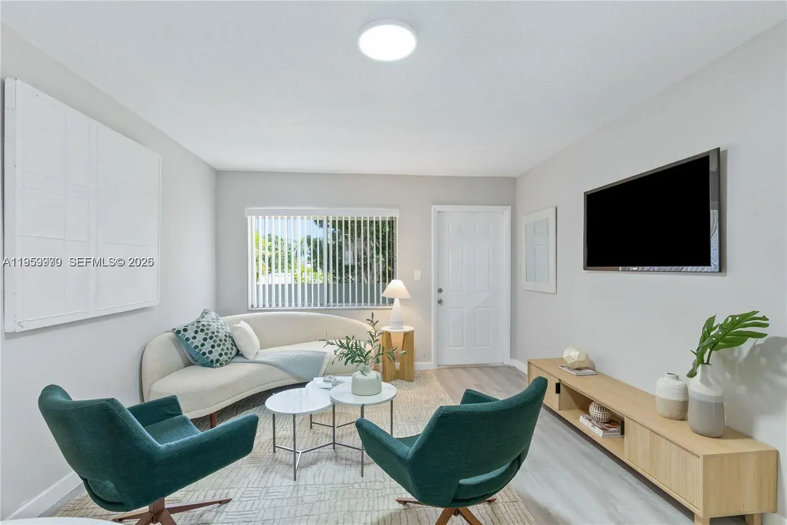 500 SE 22nd St # 6, Fort Lauderdale FL 33316