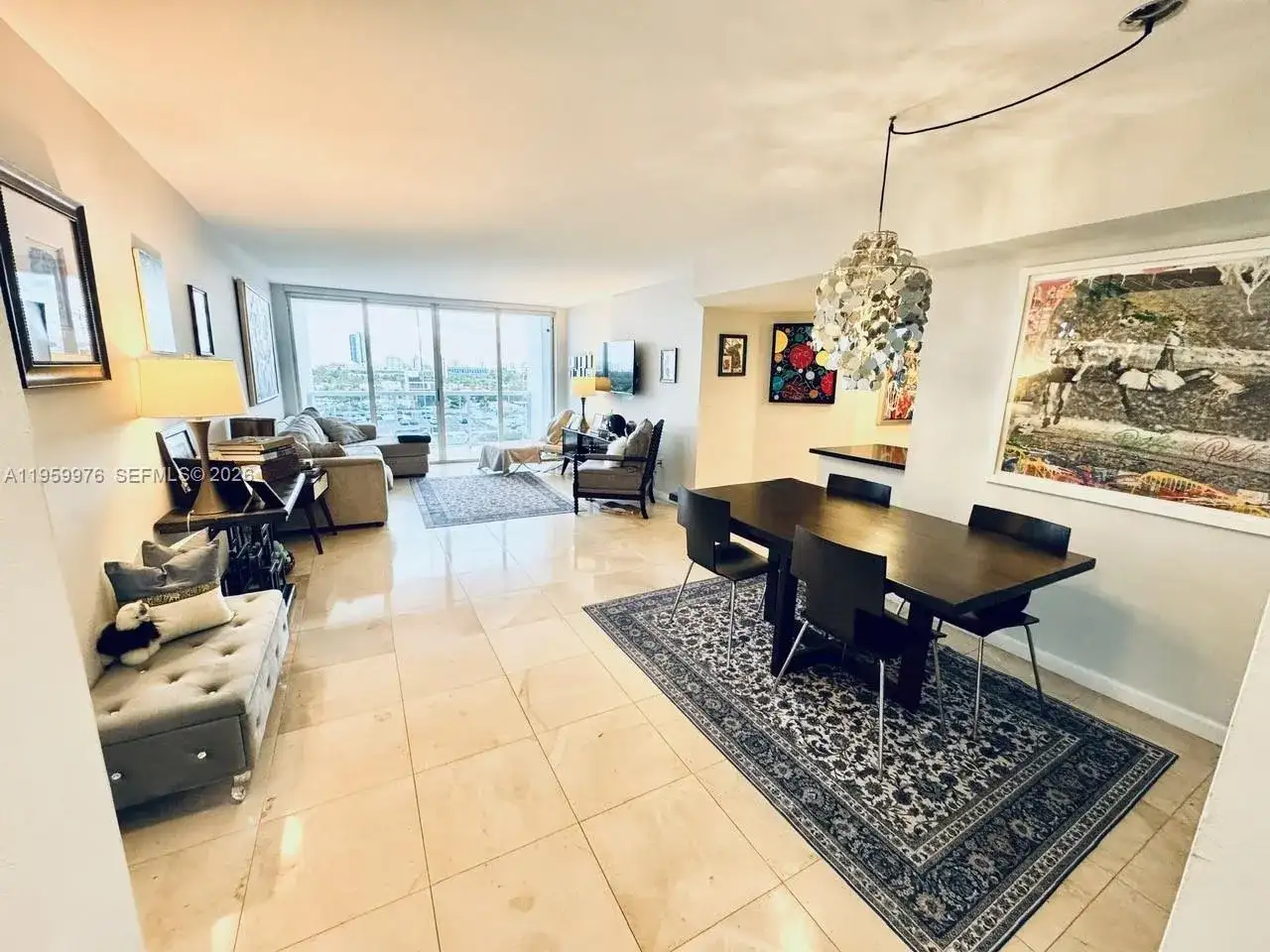 1900 Sunset Harbour Dr # 1009, Miami Beach FL 33139 photo 2