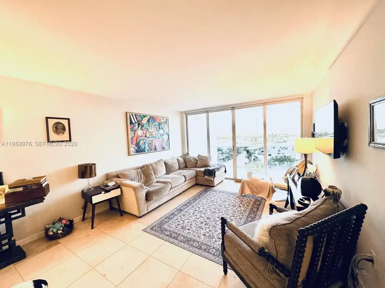 1900 Sunset Harbour Dr # 1009, Miami Beach FL 33139 photo 3