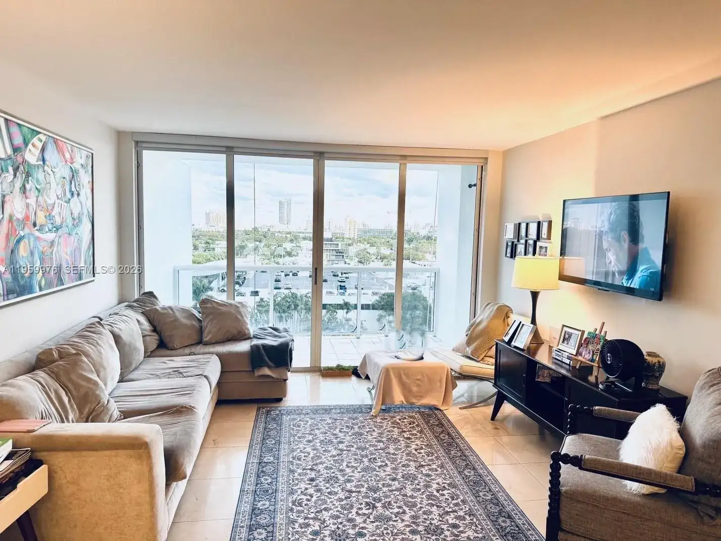 1900 Sunset Harbour Dr # 1009, Miami Beach FL 33139 photo 4
