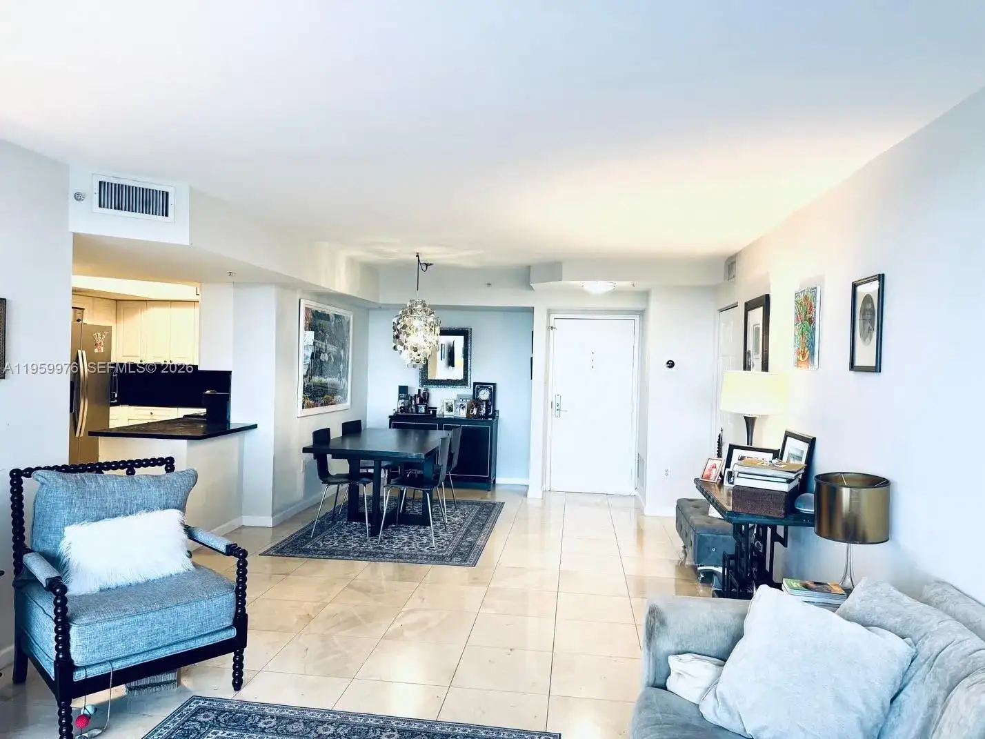 1900 Sunset Harbour Dr # 1009, Miami Beach FL 33139 photo 5