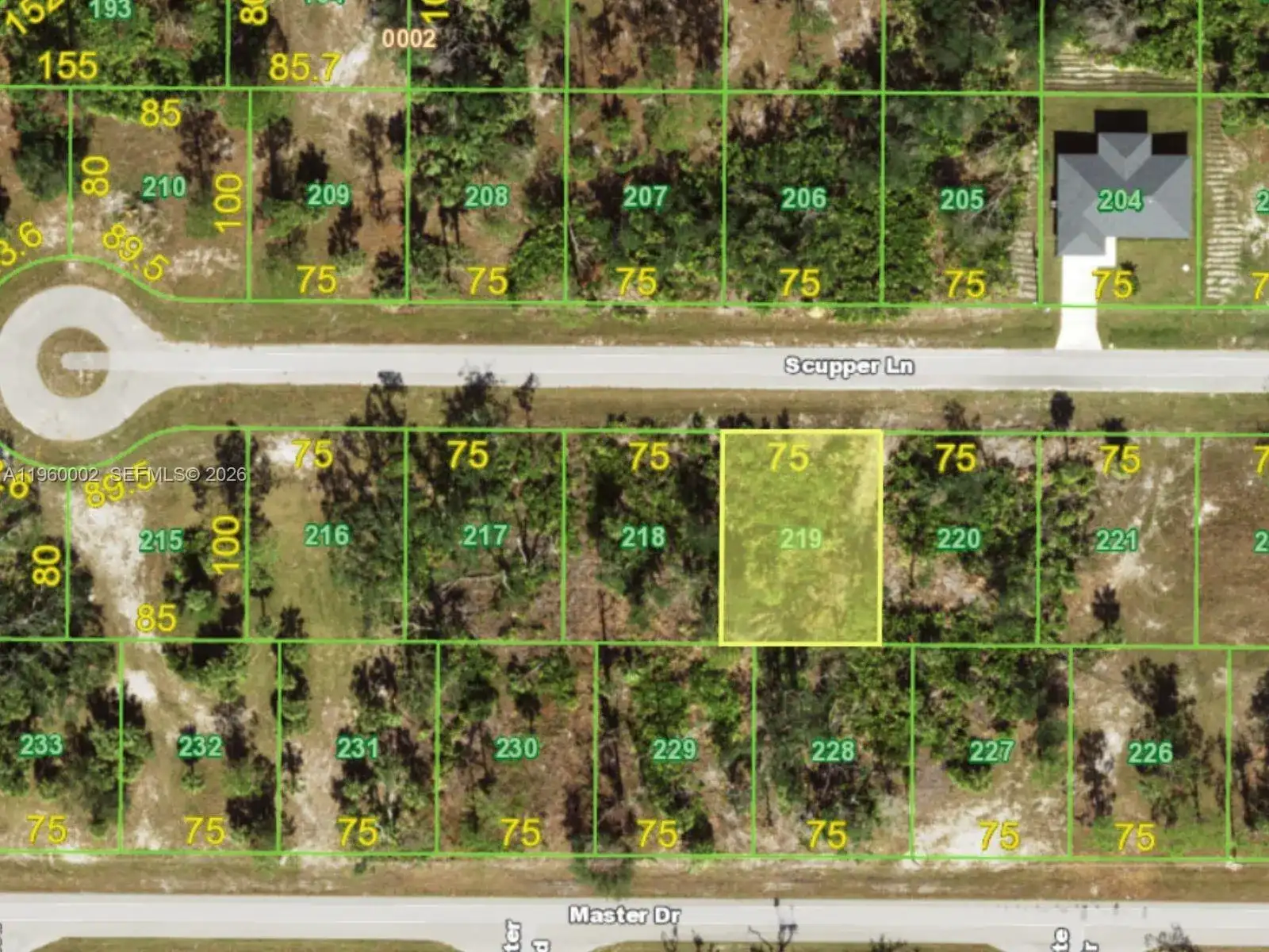 13 Scupper Lane, Other City - In The State Of Florida FL 33946 photo 2