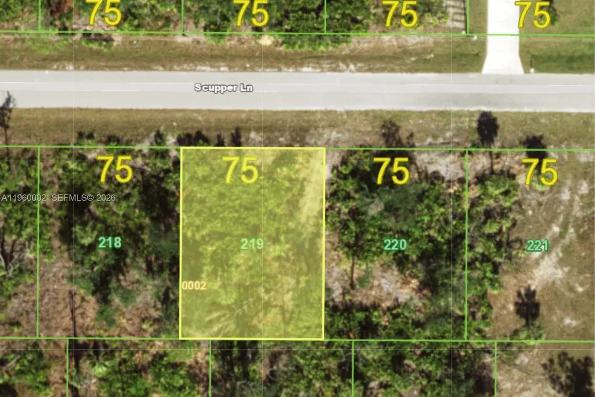 13 Scupper Lane, Other City - In The State Of Florida FL 33946