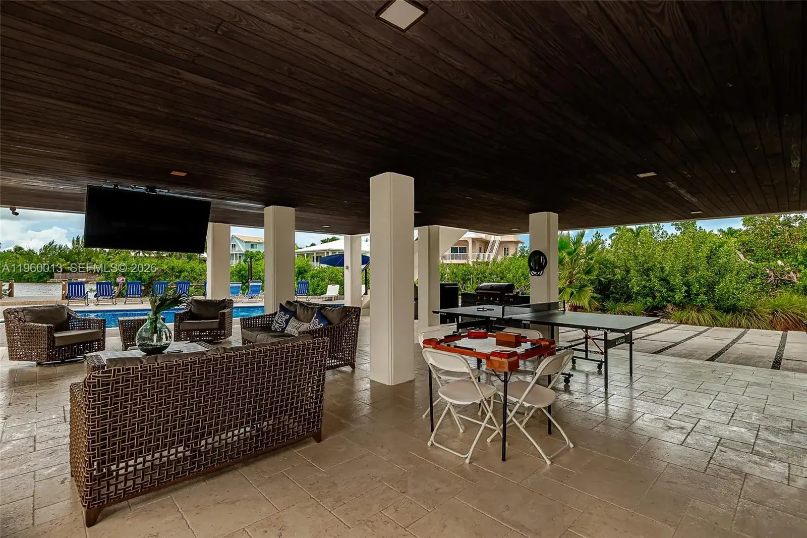 68 Mutiny Pl, Key Largo FL 33037 photo 3