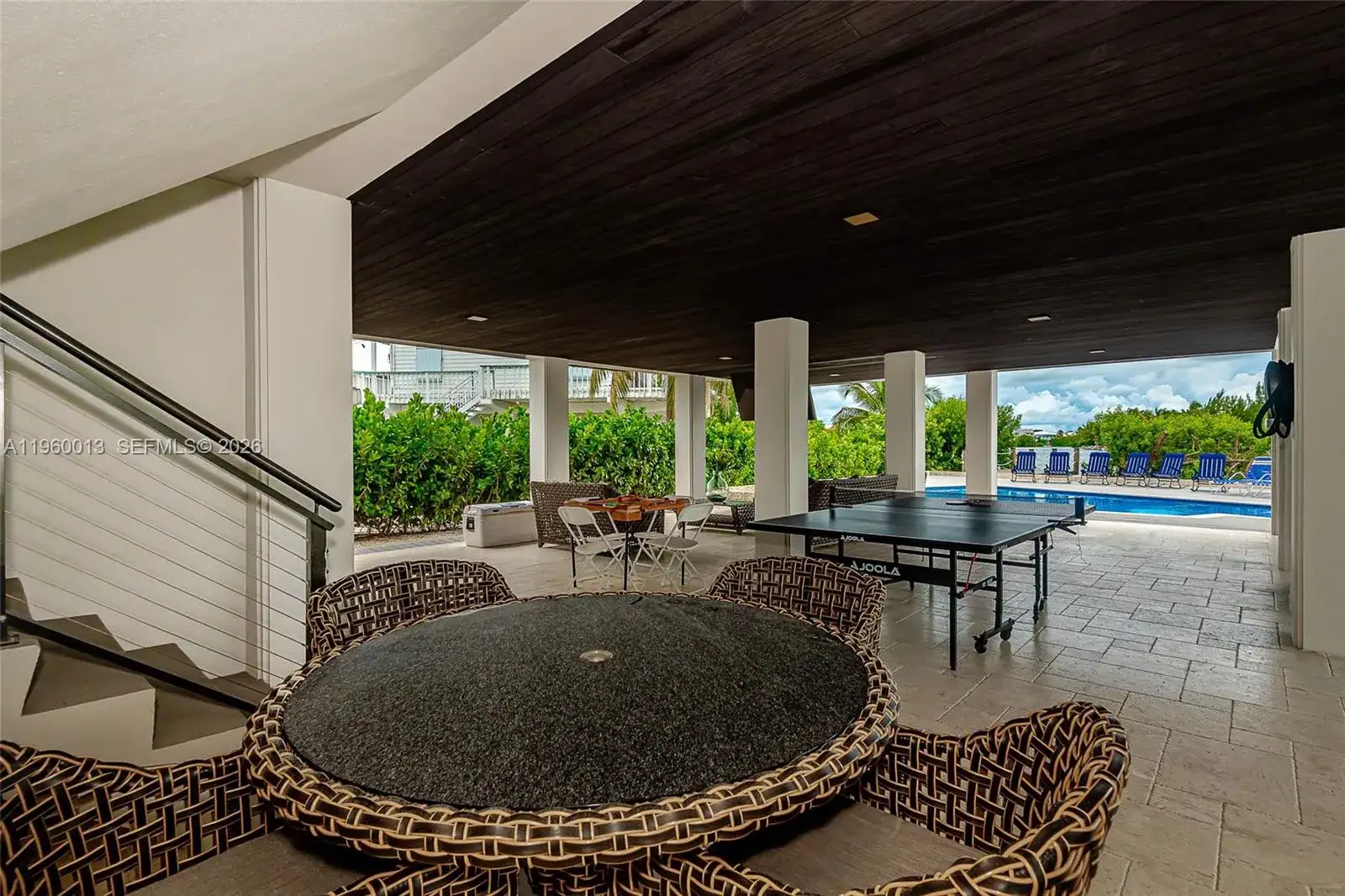 68 Mutiny Pl, Key Largo FL 33037 photo 4