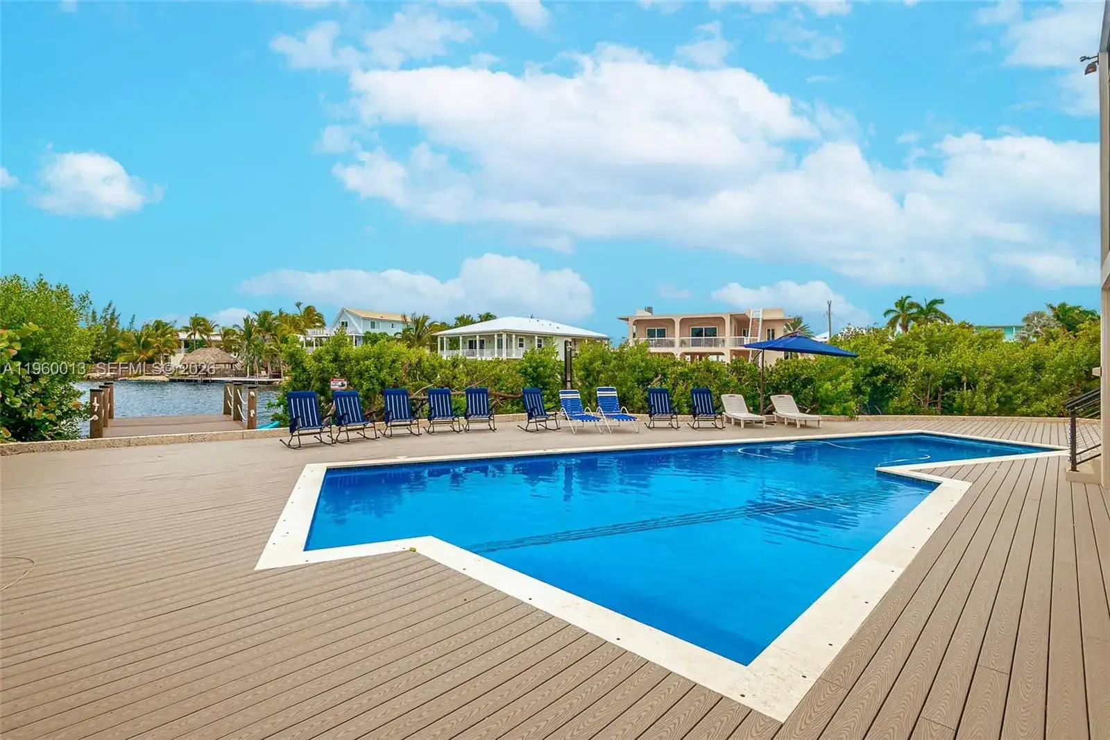 68 Mutiny Pl, Key Largo FL 33037 photo 5