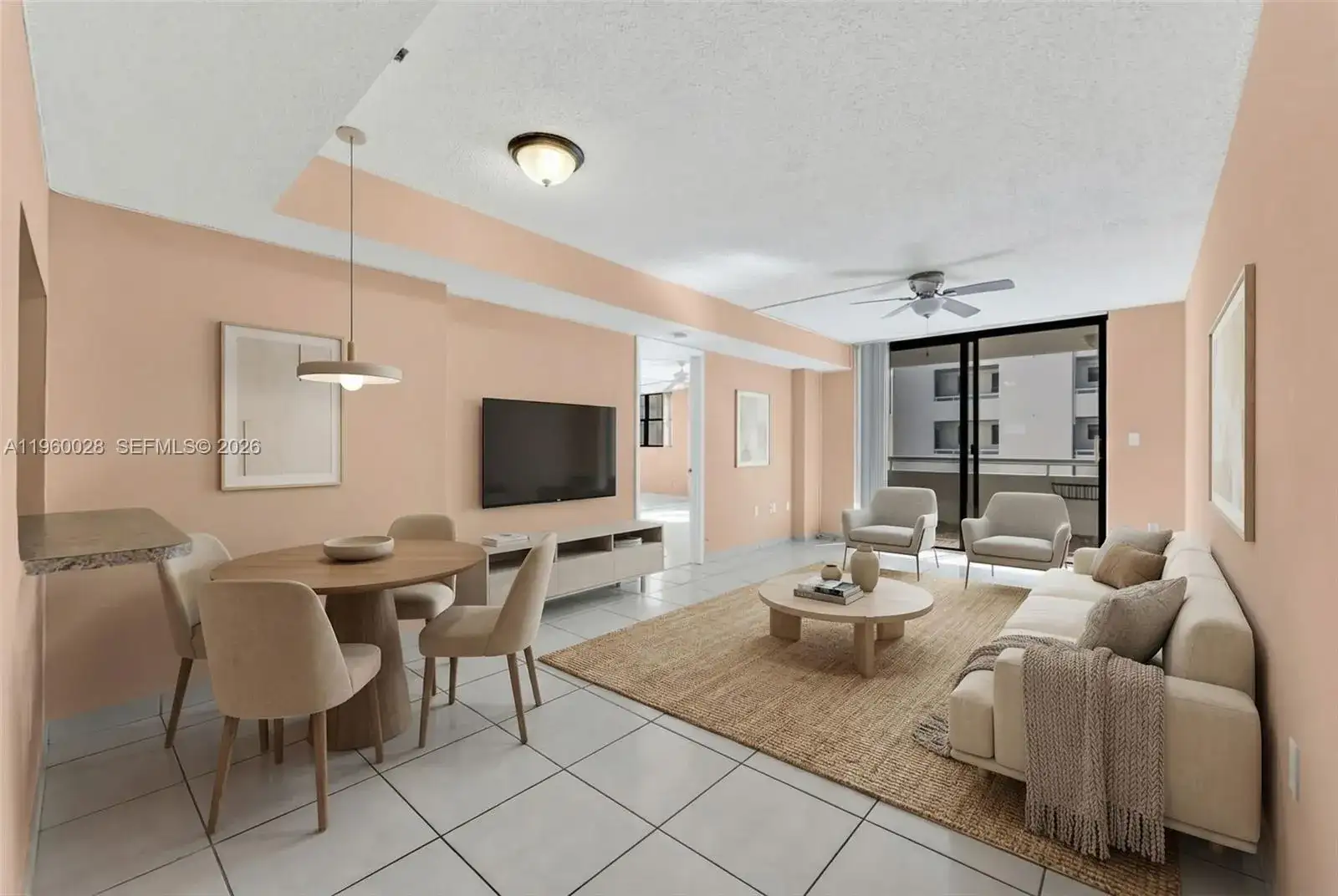6830 Indian Creek Dr # 7B, Miami Beach FL 33141 photo 3