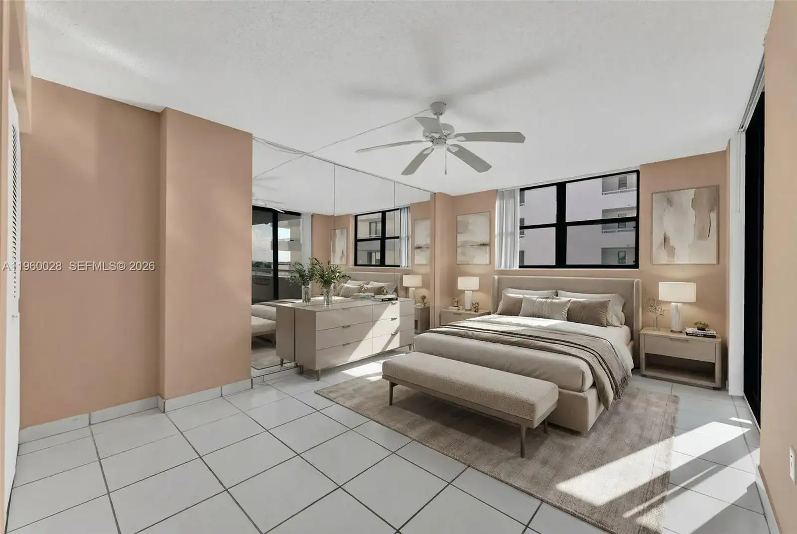 6830 Indian Creek Dr # 7B, Miami Beach FL 33141 photo 4