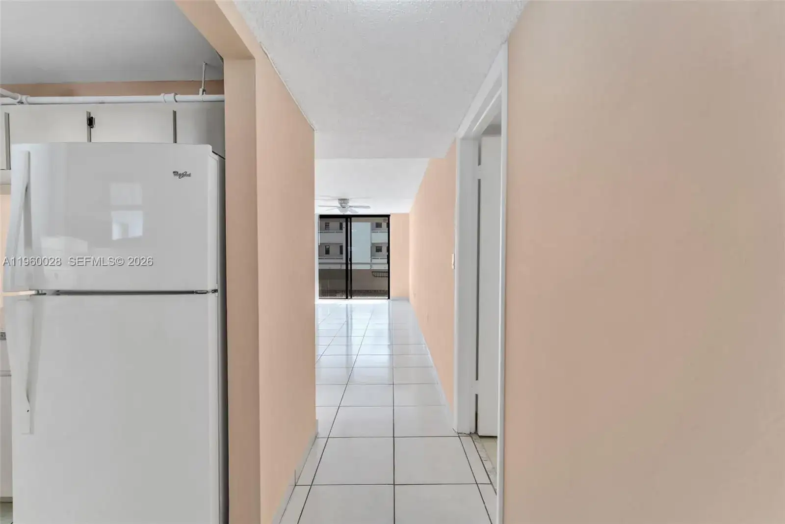 6830 Indian Creek Dr # 7B, Miami Beach FL 33141 photo 5