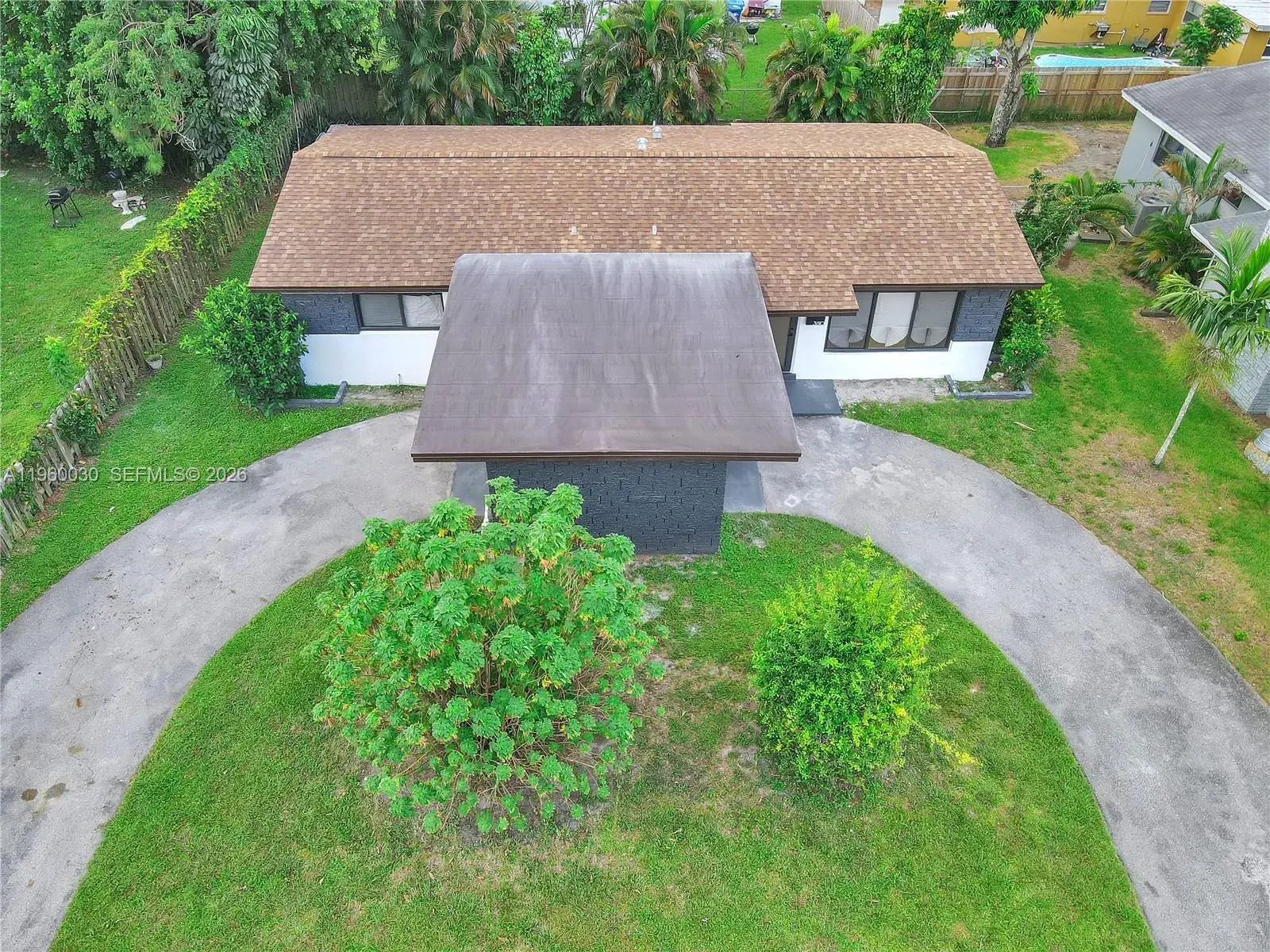 3810 NW 6th St, Lauderhill FL 33311