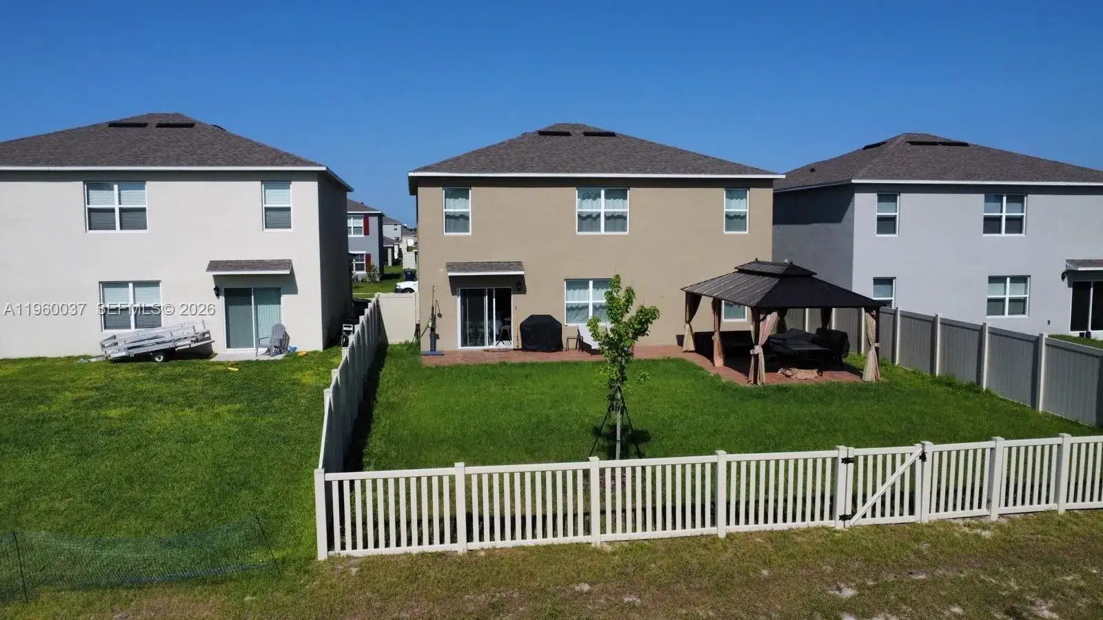 740 Grove Street, Winter Haven FL 33881 photo 3