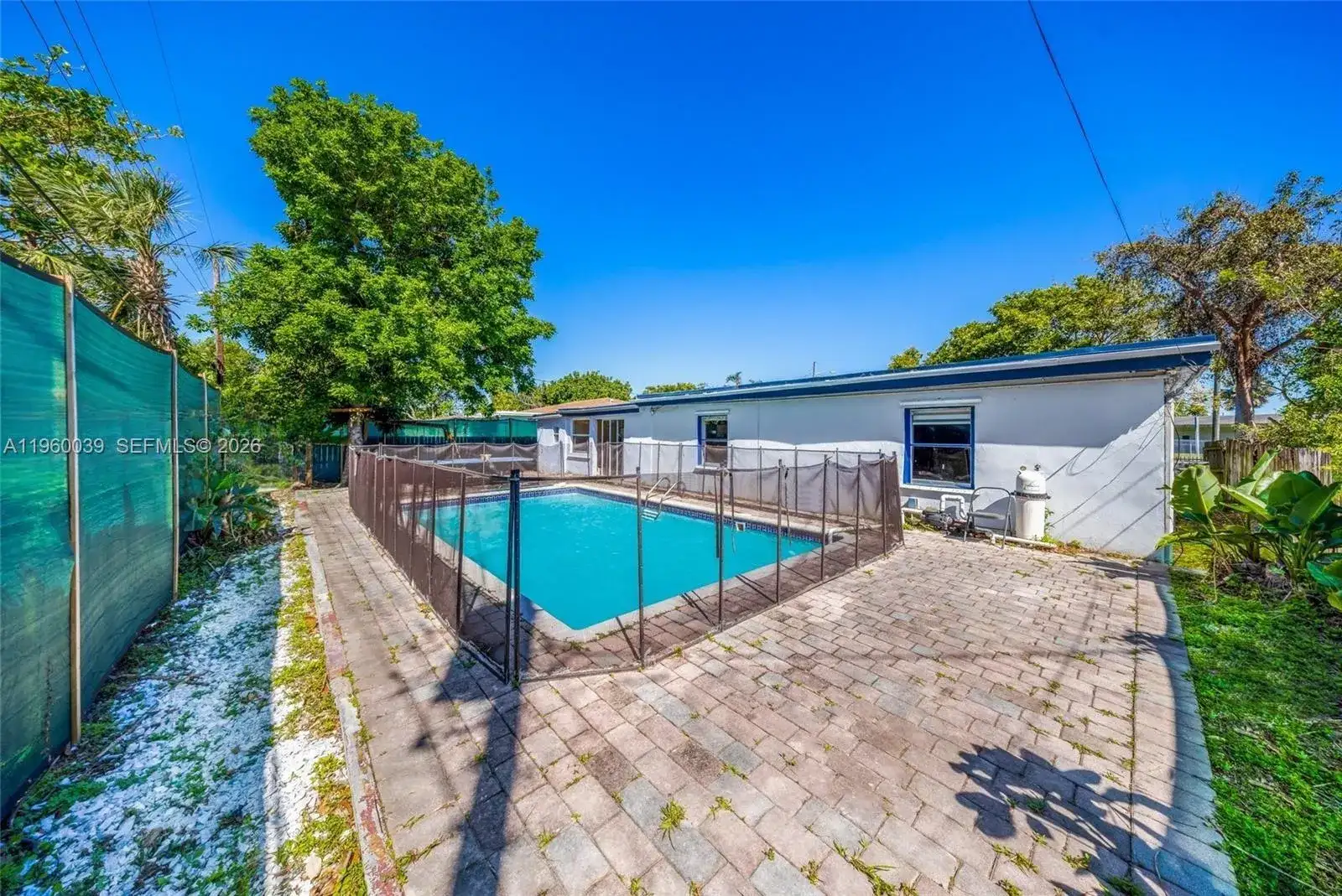 720 NE 171st St, North Miami Beach FL 33162 photo 3