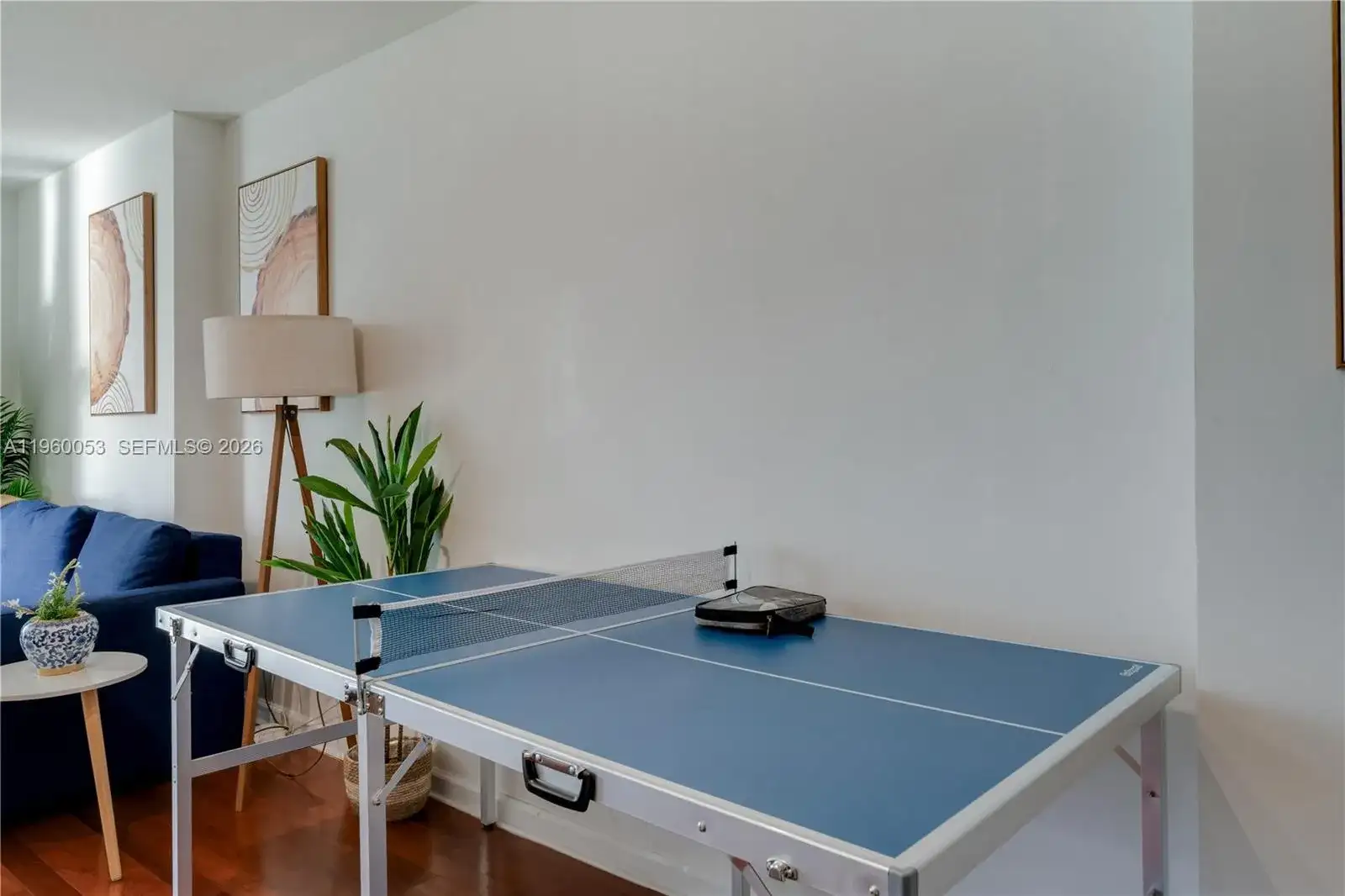 1200 Brickell Bay Dr # 1705, Miami FL 33131 photo 3