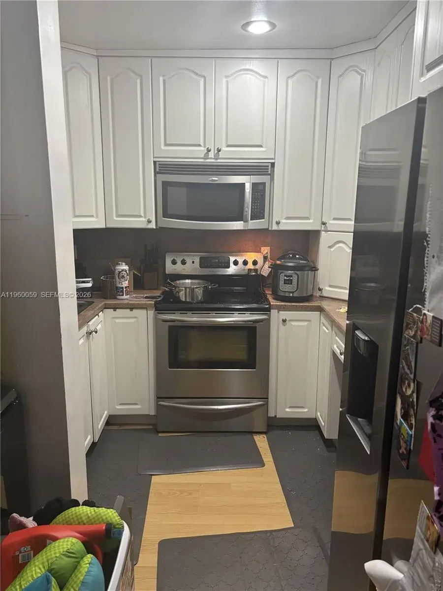 11128 Royal Palm Blvd # 10, Coral Springs FL 33065